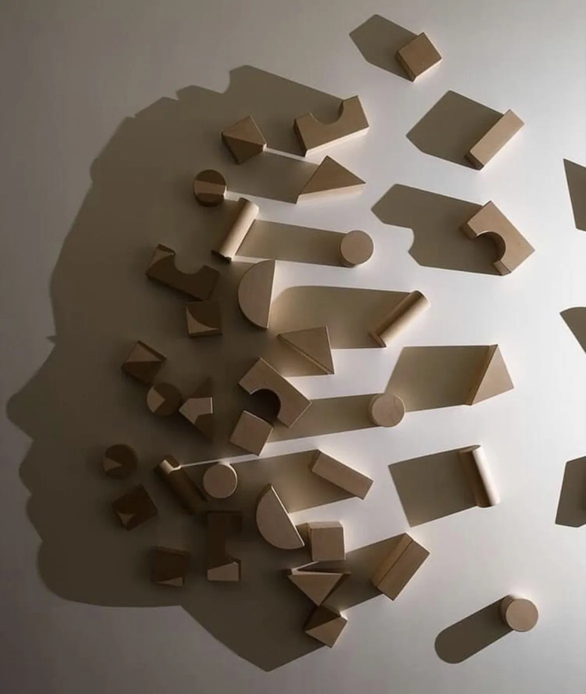 Decoration & finishing touches 2