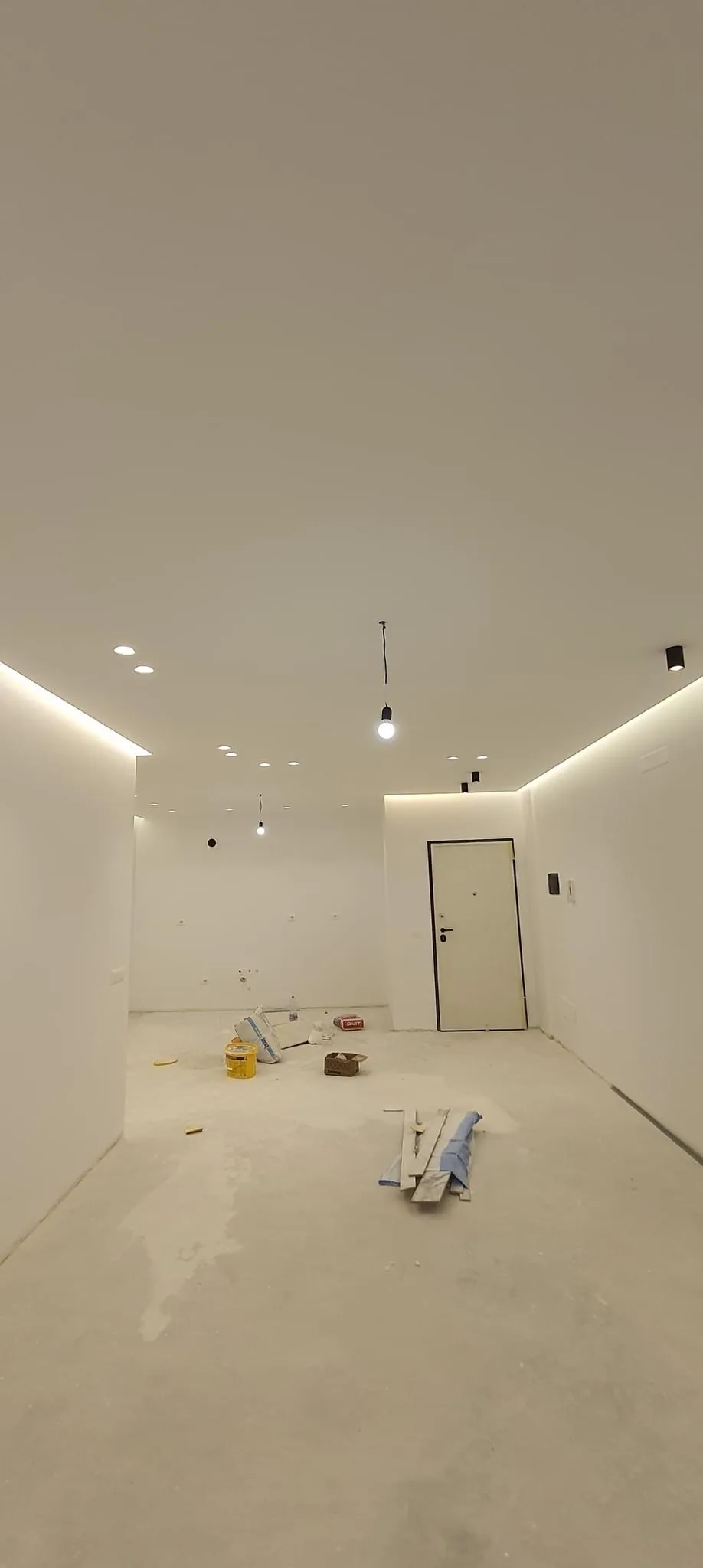 Decoration & finishing touches 3