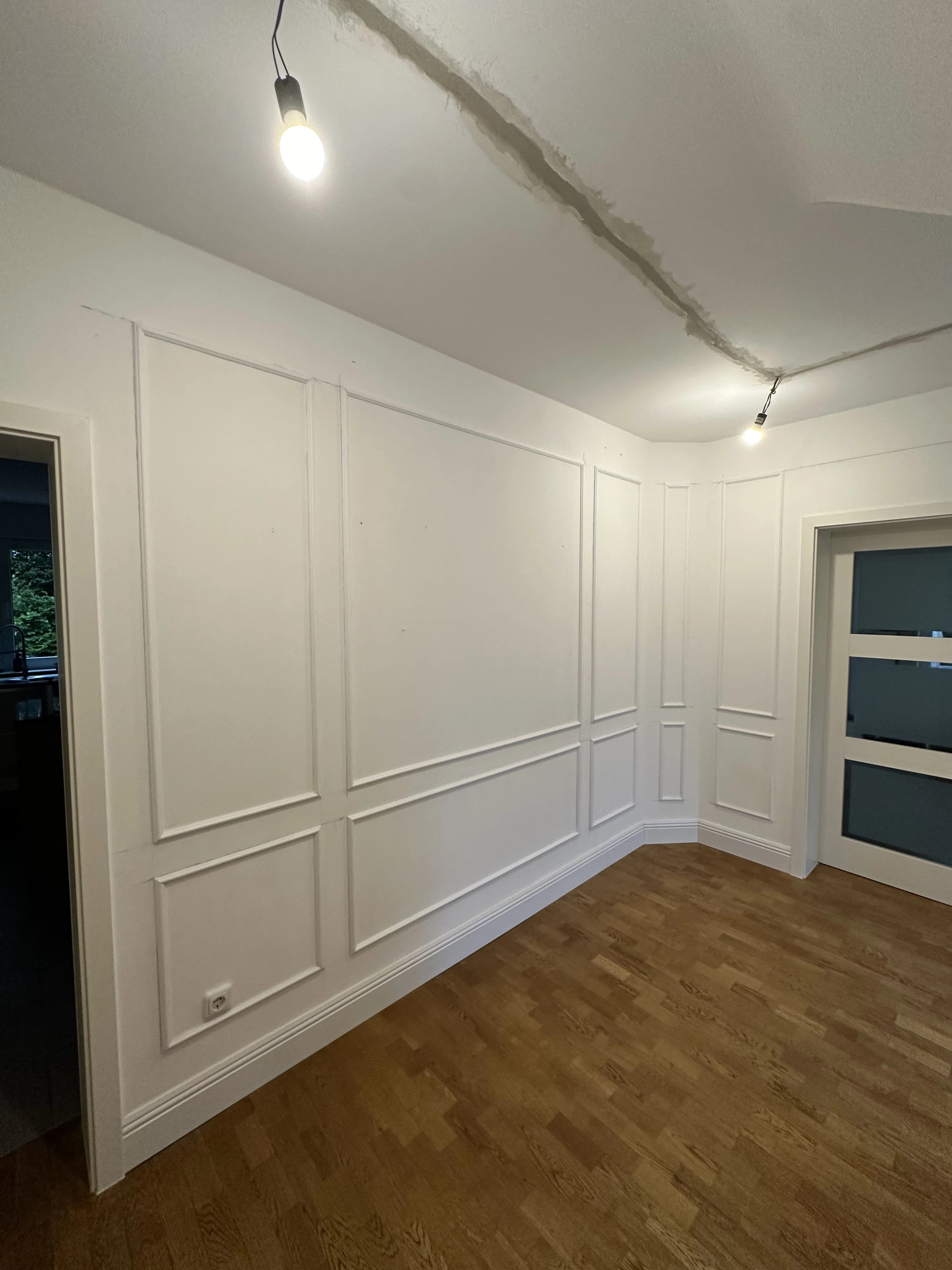 Decoration & finishing touches 5