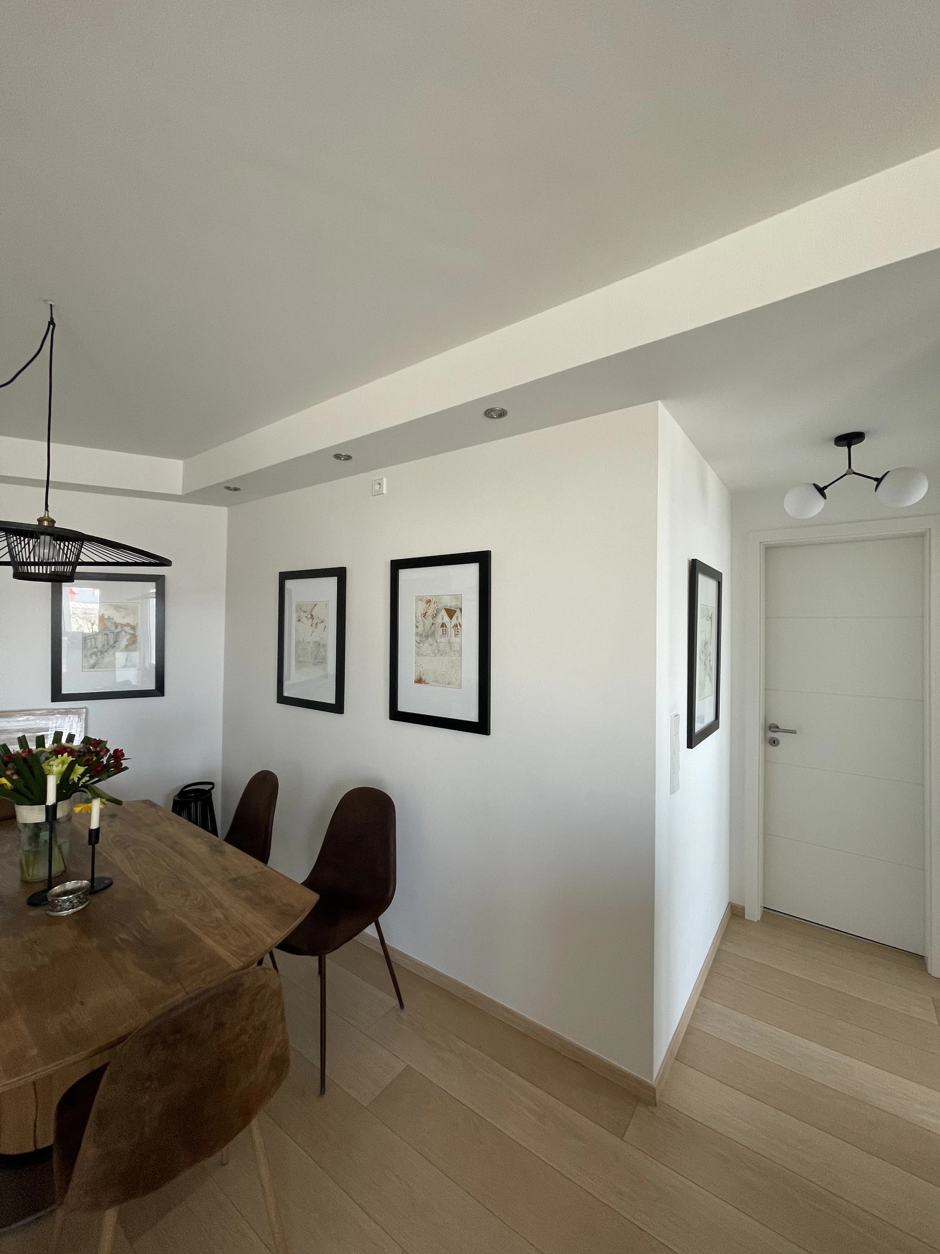 Doors & window fittings 2