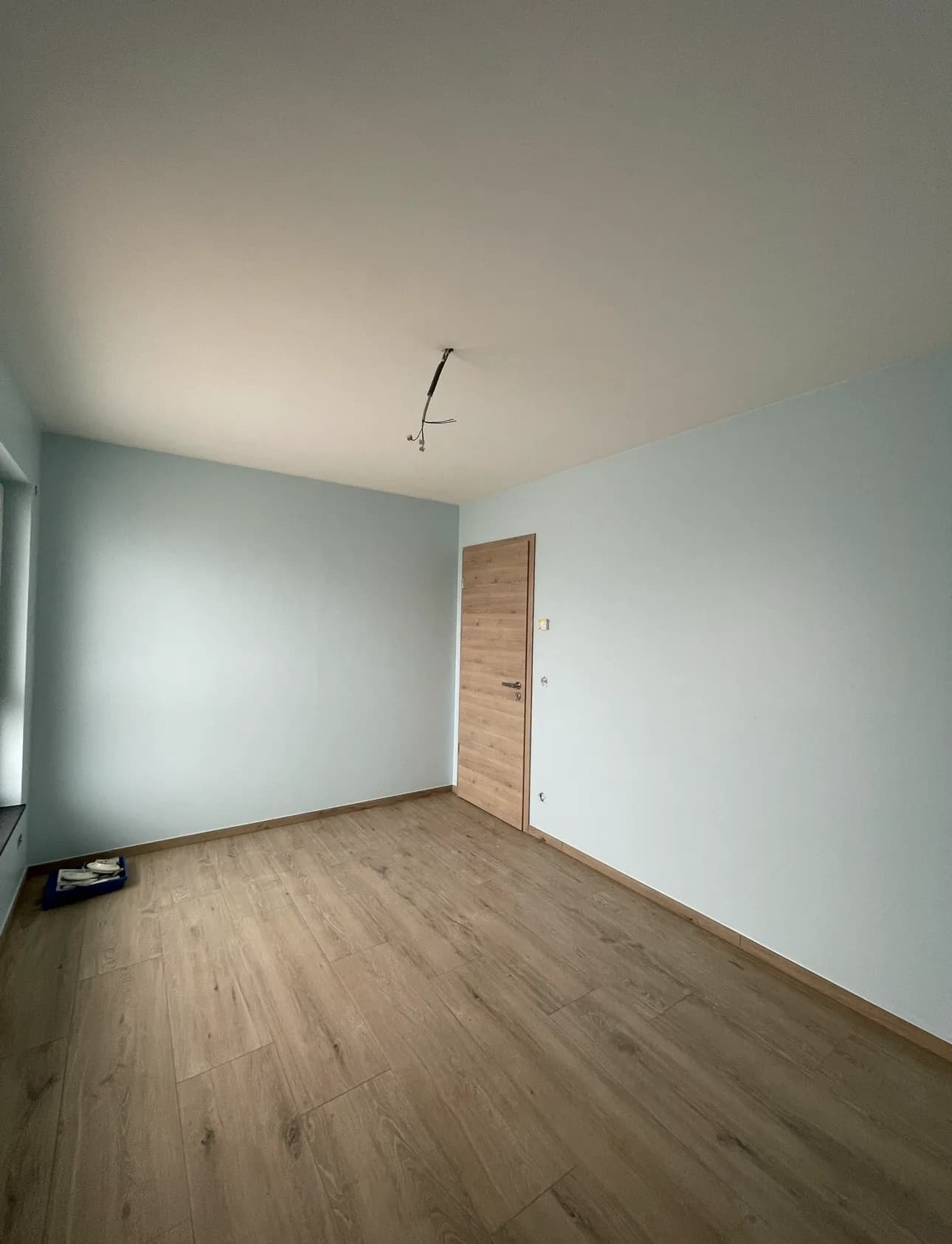 House Painting Services