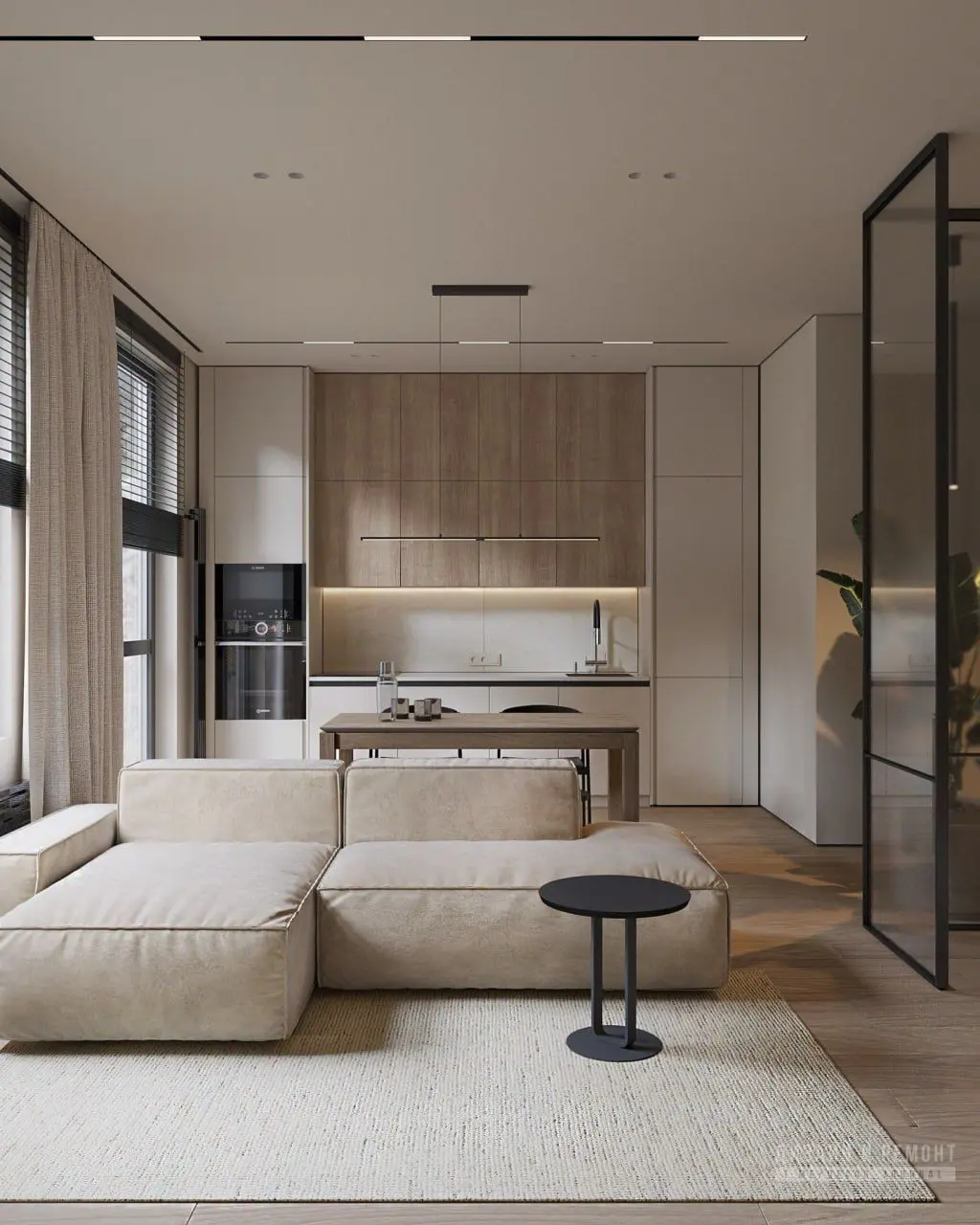 MainPro Lux - Rénovation & Finitions au Luxembourg