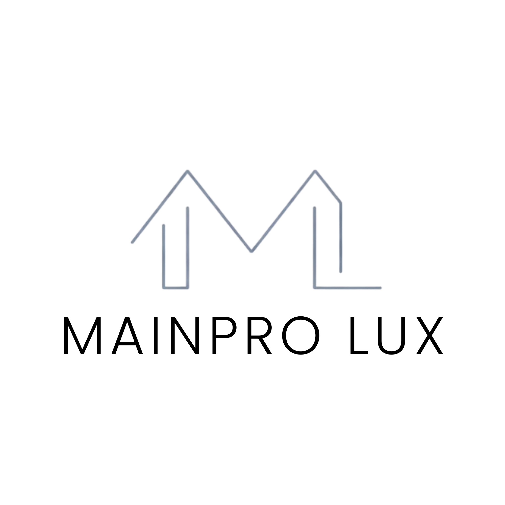 MainPro Lux SARLS