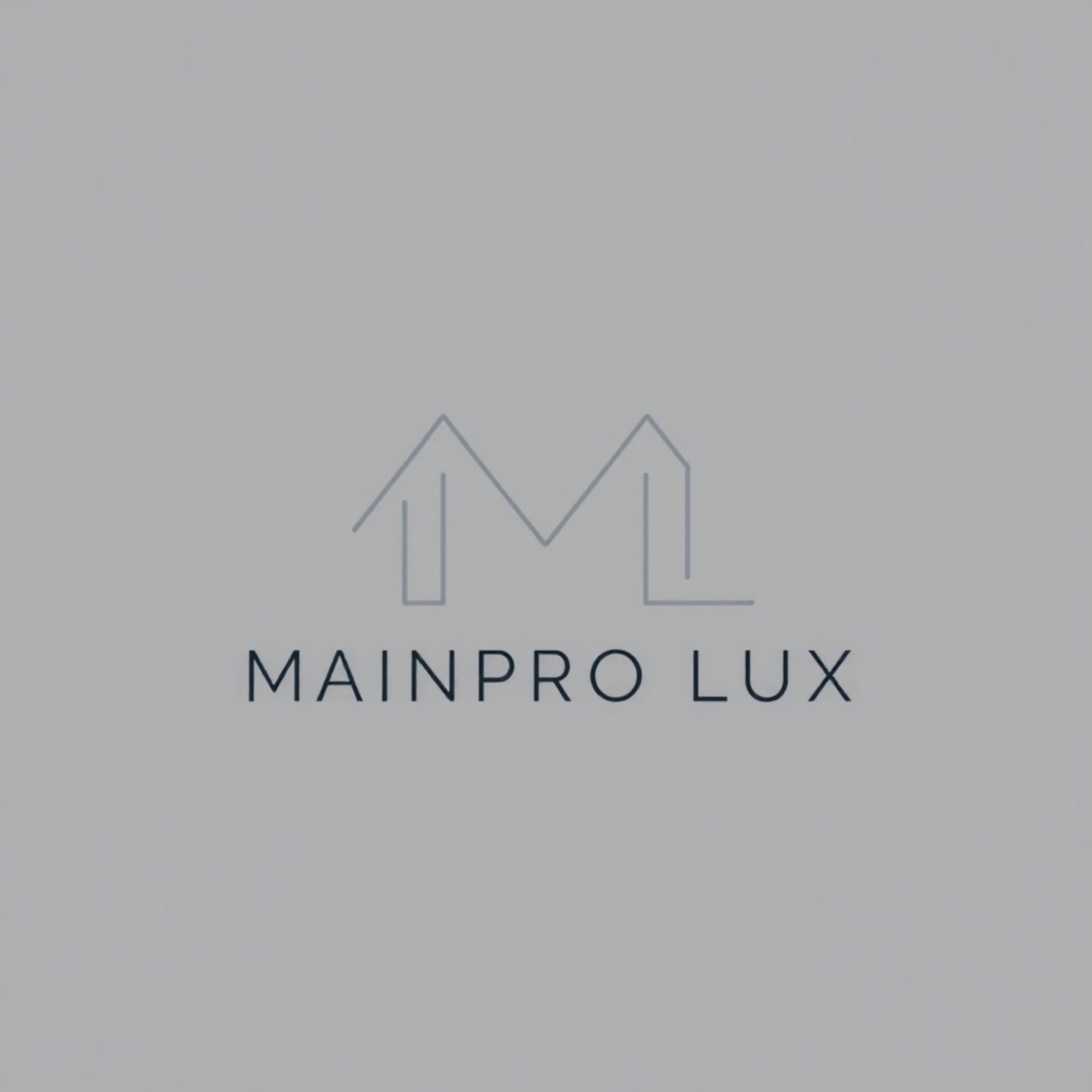 Mainpro MainPro Lux - Renovation & Finishing in Luxembourg